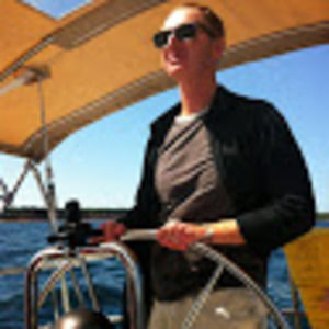 Meet your Posher, Dean